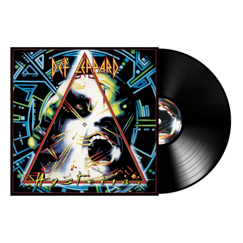 DEF LEPPARD - HYSTERIA -2LP-DEF LEPPARD HYSTERIA -2LP-.jpg